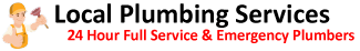 Andrews Bridge PA 24 Hour Plumbers